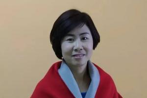 南开大学2016高招政策解读 三次转专业机会