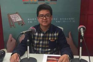 民大2016高招政策解读 同等优先录取少数民族