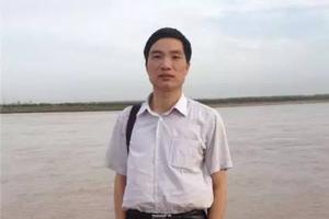 西安交大2016高招政策解读 专业志愿无分数级差