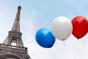 揭秘法国音乐留学：国立音乐学院只有两所？