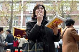 高考志愿填报必须谨慎：五个因素决定成败