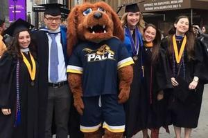 盘点被USNews严重低估的20所美国大学