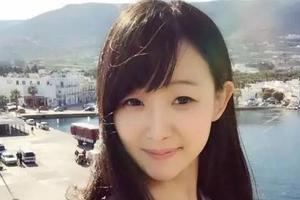 复旦姑娘一万种美法 女交流生遍世界(图)