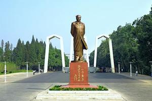 教育部：高校招生未经批准不得预留机动计划