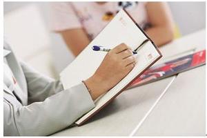 高考志愿填报突破口 从新专业中寻找好机会