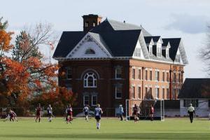 那些鲜为人知的美国顶尖高中 你都知道吗