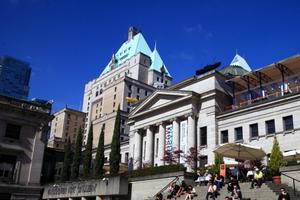 加拿大要求上报国际生在校状态 不合格或销签证