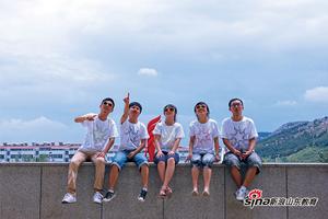 清华：特别优秀学生可降至一本线录取