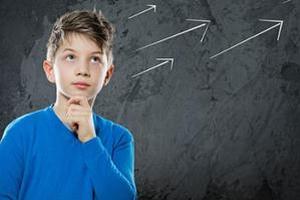 低龄留学生的苦与乐 留学生活的得与失