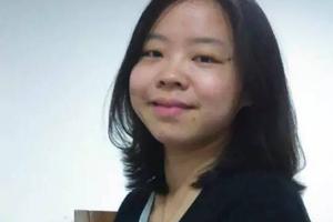 厦门大学2016高招政策解读 新增四个专业