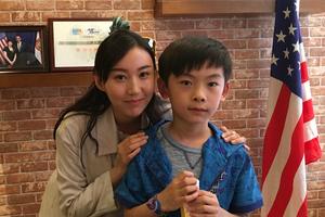 移民爸爸走红：在学区房面前我选择移民美国