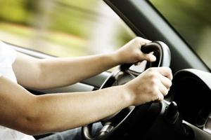 研究表明肥胖与通勤工具有关：开车上班重5KG