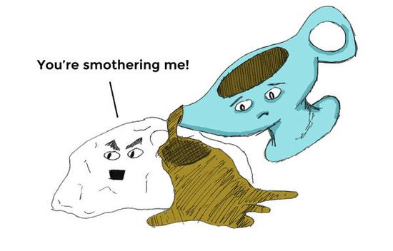 番茄酱动画片全集 TupV-fxriqqv6143442.jpg