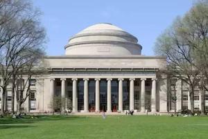 留学秘籍：5个角度帮你了解MIT青睐啥学生