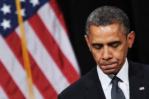 美最高法院将审理奥巴马移民改革案 将成新里程碑