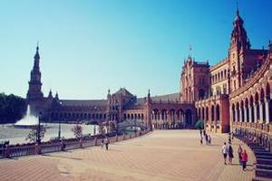 西班牙华商频遇碰瓷：借购物之机敲诈勒索