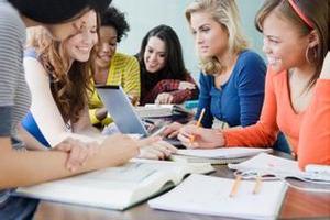 被US.News严重低估的50所美国大学排行