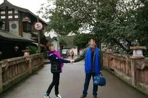 华裔男子枪杀岳父母 邻居以为庆祝科比退役爆竹