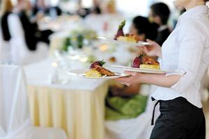 加移民报告：2015年一万中国人快速移民加拿大