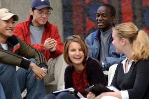 海外留学必读：这些赴美留学的禁忌你知道吗？