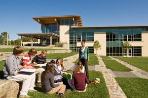 海外留学必看：2016年全美最安全学校大排名