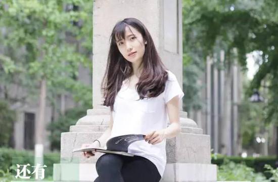 ͼΪ�����ţ�����ѧԺ������ø������У�Ŀǰ�ڸ����Ķ��С�