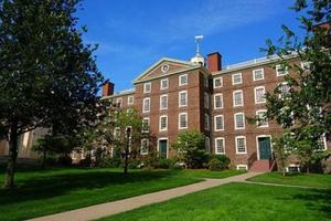 留学解惑：你不知道的美国各州最好的大学