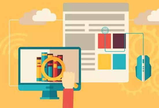 盘点0-18岁各年龄段孩子英语学习重点和方法|