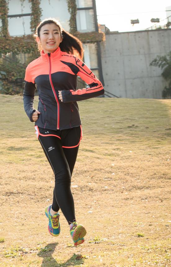 2016届协和教育IB毕业生:英国?还是美国?|国际