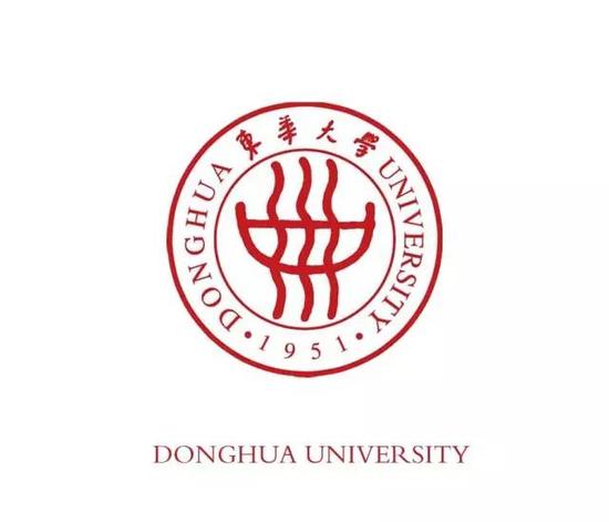 东华大学校考艺术合子勇夺状元桂冠