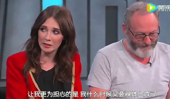 托福口语提分最值得推荐的五大脱口秀节目