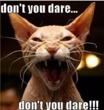 有话不会用英语表达?告诉你英语这么说|英语|扫