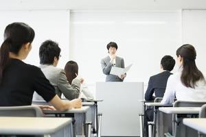 【2017国考:国考和省考的区别】一、从概念. 来