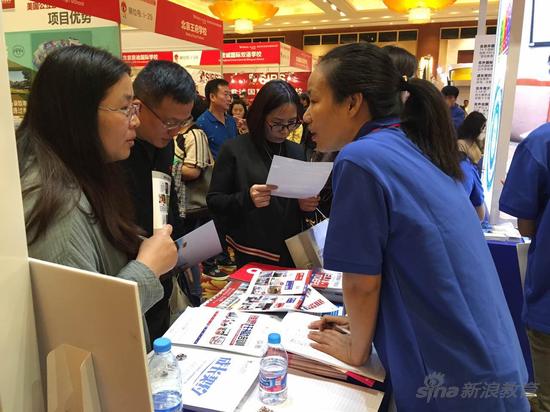 如何进入国际高中 J3bE-fxsenvn7211347.jpg