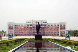 【北京通州教委拟招499名毕业生】招聘对象. 