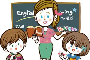 【双语学习:10篇有趣的小短文记住2000单词(.