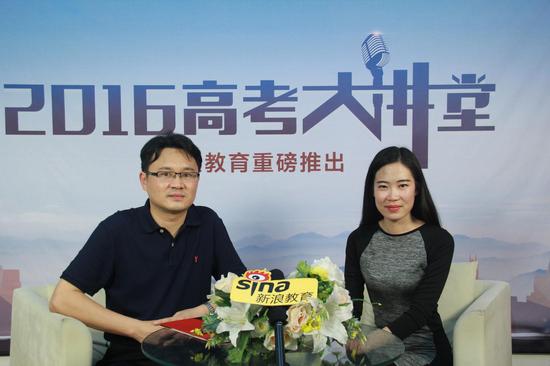 苏州大学2016年招生6000余人 新增三个专业|苏