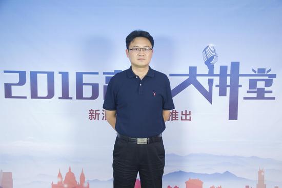 苏州大学2016年招生6000余人 新增三个专业|苏