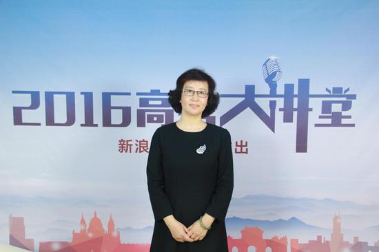 长安大学就业去处层次高 13个国家级特色专业