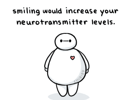 寓教于乐:暖心有趣的英文漫画(图)|英文漫画|暖