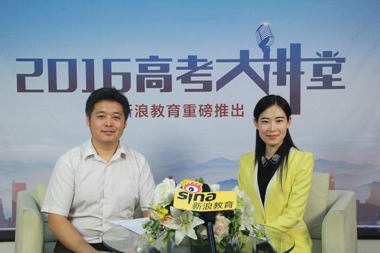 天津工业大学招生6000人 三个专业中外联合培