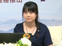 盘点最值得报考的大学院校