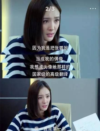3tKg-fxsqxxs7952218.png