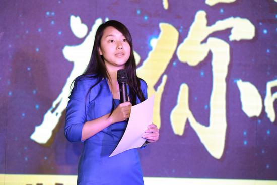 新东方全力铸金牌 革新教育行业规划新理念|