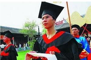 名字最多排行榜_我国“同名同姓”最多的5个名字,排行第一有29万人,你身边肯定有!