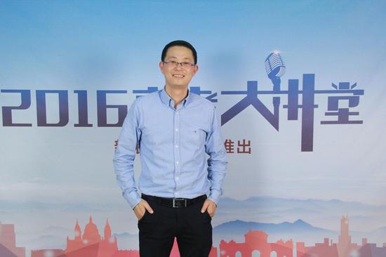 重庆大学新增两个专业 工业设计恢复招生|重庆