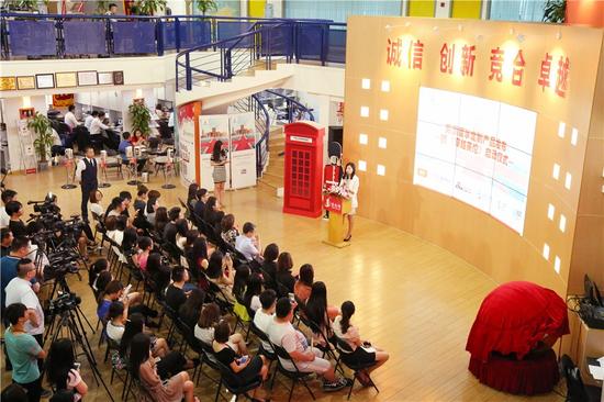 低龄留学倍增牛校一座难求|金吉列留学|低龄