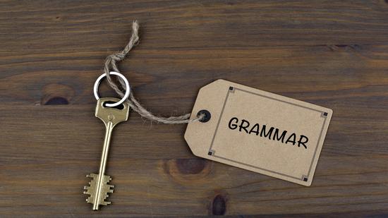 英语小测验:被动语态用法你能Hold住吗|被动语态