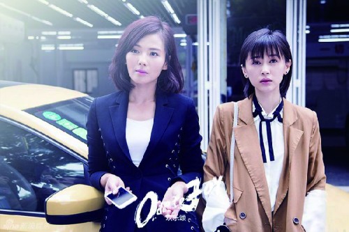 еİϣ󣩺篴ԺһȺӡ</font><br />
 </p></div>
<div class=