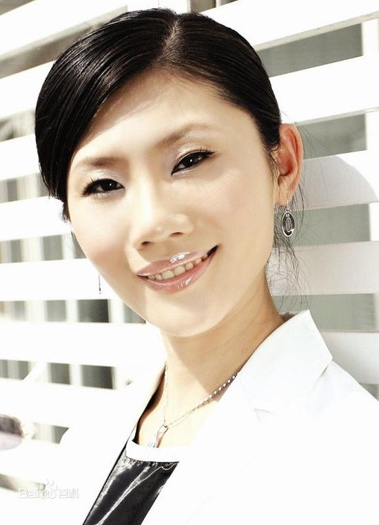 苏芩,著名作家,历任媒体主编、国内多家电(视)台、平面媒体特邀顾问。